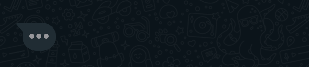 Step 1